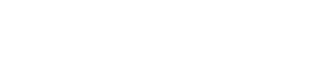 ぎふ脱炭素社会推進コンソーシアム